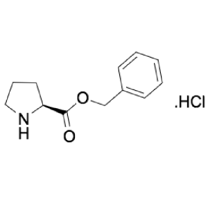 2-Amino-3,5-DibromoBenzaldehyde [ADBB / ADBA]