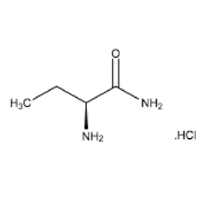 1, 2 – Cyclopentane Dicarboximide
