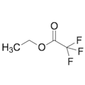 Ethyl trifluoroacetate
