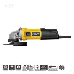 S1M-KY30-115/125 ANGLE GRINDER(HPP)