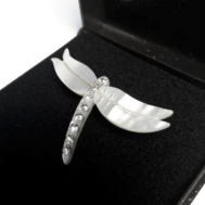 Custom production services