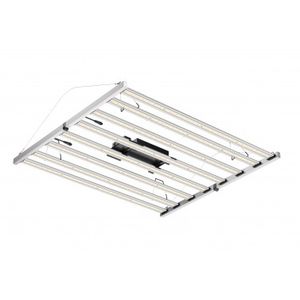 720W Horticultural Lighting Fixtures