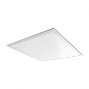 40W 2x2 Edge-Lit LED Flat Panels Permium