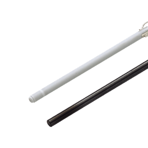 Automotive Components