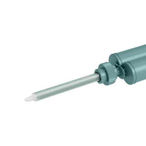 MIXPAC greenLine™ 系列