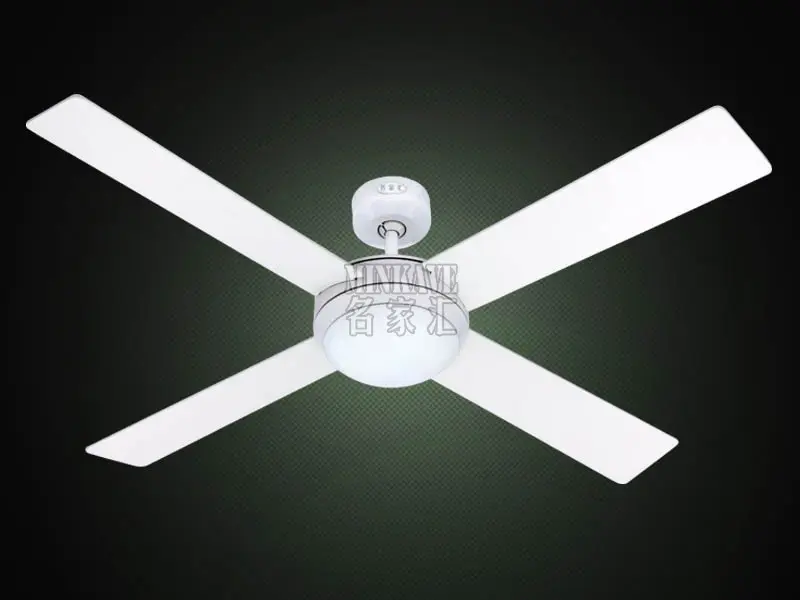 Beautiful series-FZ1311I