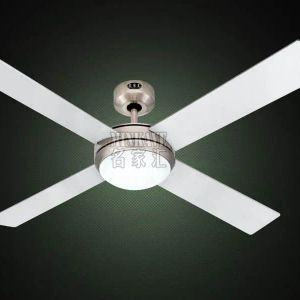 Beautiful series-FZ1311B