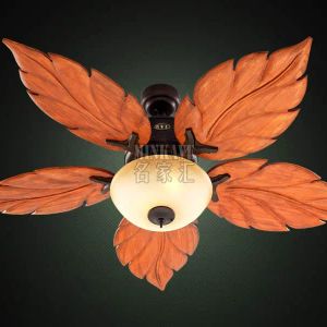 Beautiful series-FZ1307E