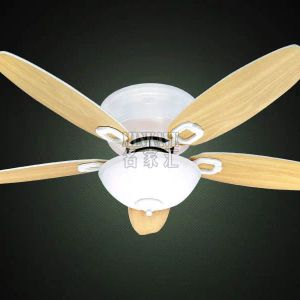 Beautiful series-FZ1305A