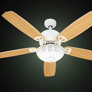 Beautiful series-FZ1304A