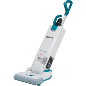 Aspirator vertical XGT 40Vmax, 15 kPa