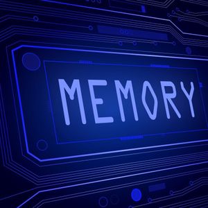 MemoryLink Product Selection Tool