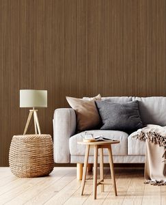 New Fluted and Micro Fluted Accent Walls