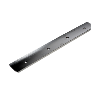 Grader, Dozer & Box Blades