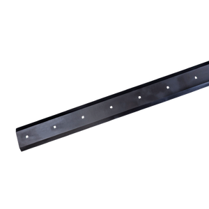 Snow & Utility Blades