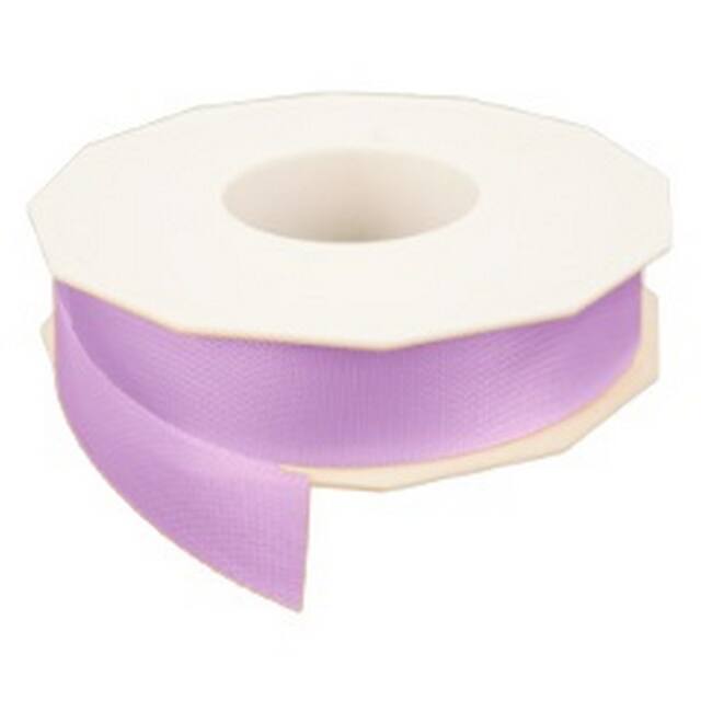 Ribbon Pattberg Europa 40mm x50m lilac 024