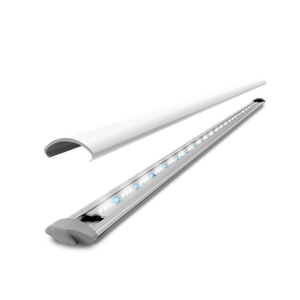 LED lighting strip / module