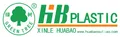 Xinle Huabao Plastic Products Co., Ltd. logo