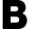 SAT N 2803 Trops logo