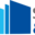 SCHULTE U. FALK GMBH logo