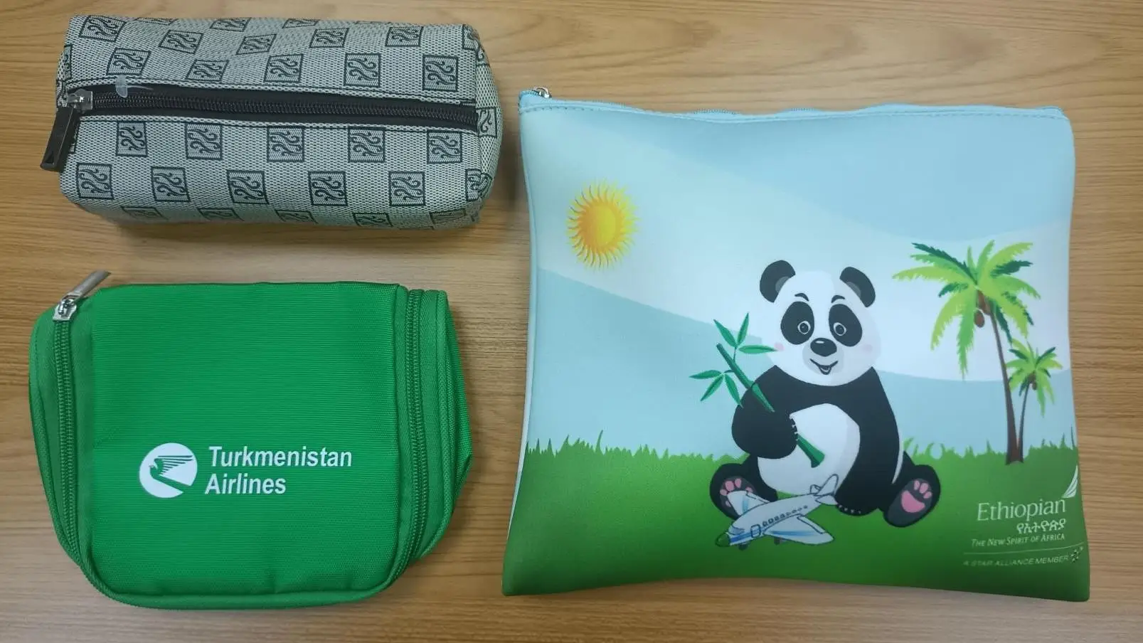Shanghai Easun Group Imp & Exp Co., Ltd. Artificial Grass