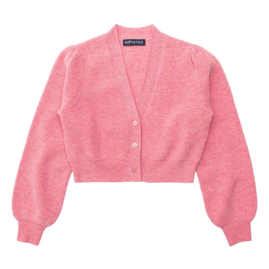 Glenjade - 100% Extrafine Merino Wool, 7/9GG