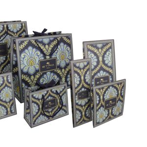 Structural Packaging