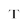 T Concepts Solutions, Inc. logo