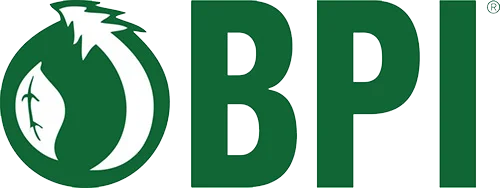 Food Grade Heavy Weight CPLA Cutlery