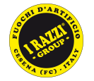 I Razzi Group logo