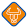 Xiamen Newtop Material Company logo