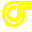 Ching Fung Apparel Accessories Co., Ltd. logo