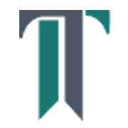 tex trend logo