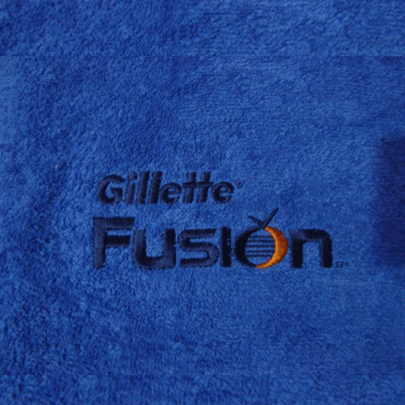 Promotional Towels