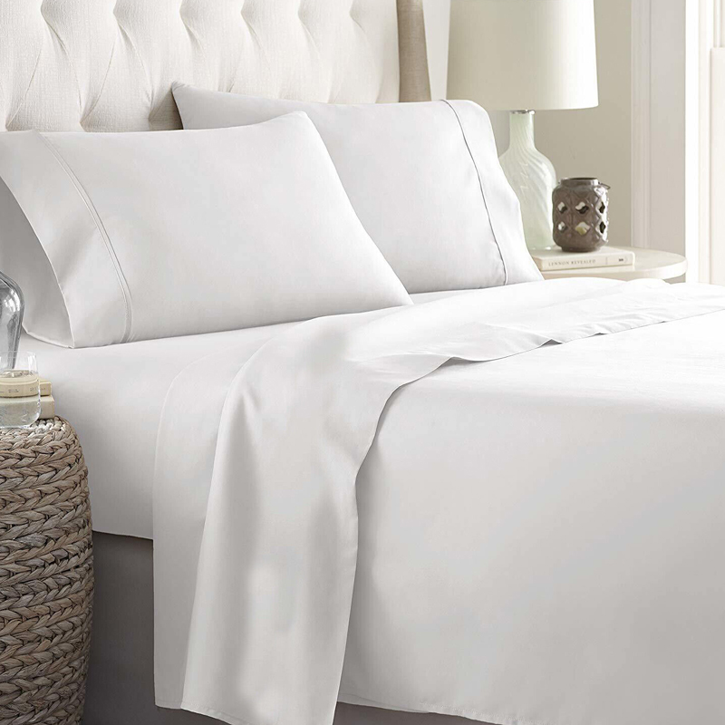 Sheets