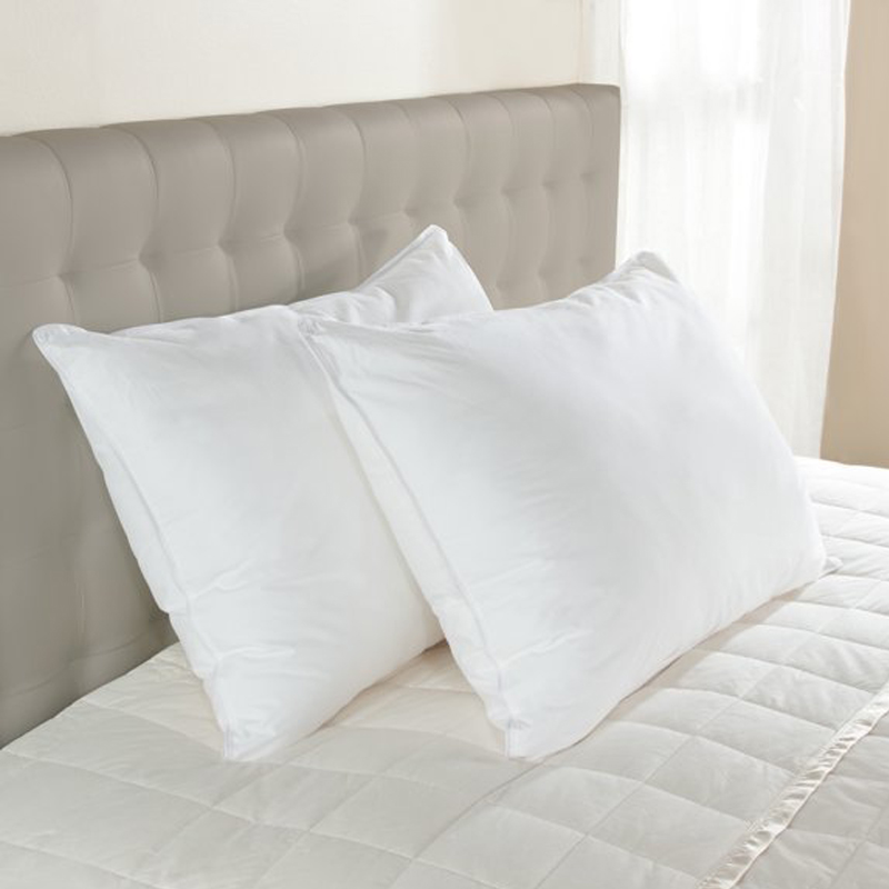 Pillows