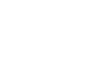 T & S Buttons Co., Ltd. logo