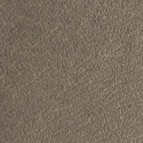 Pig Grain
