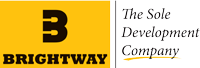 Brightway Rubber Industries logo