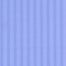 Patterned Knitted Fabric