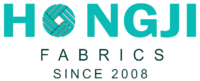 Dongguan Hongzhi Footwear Material Co.,LTD logo