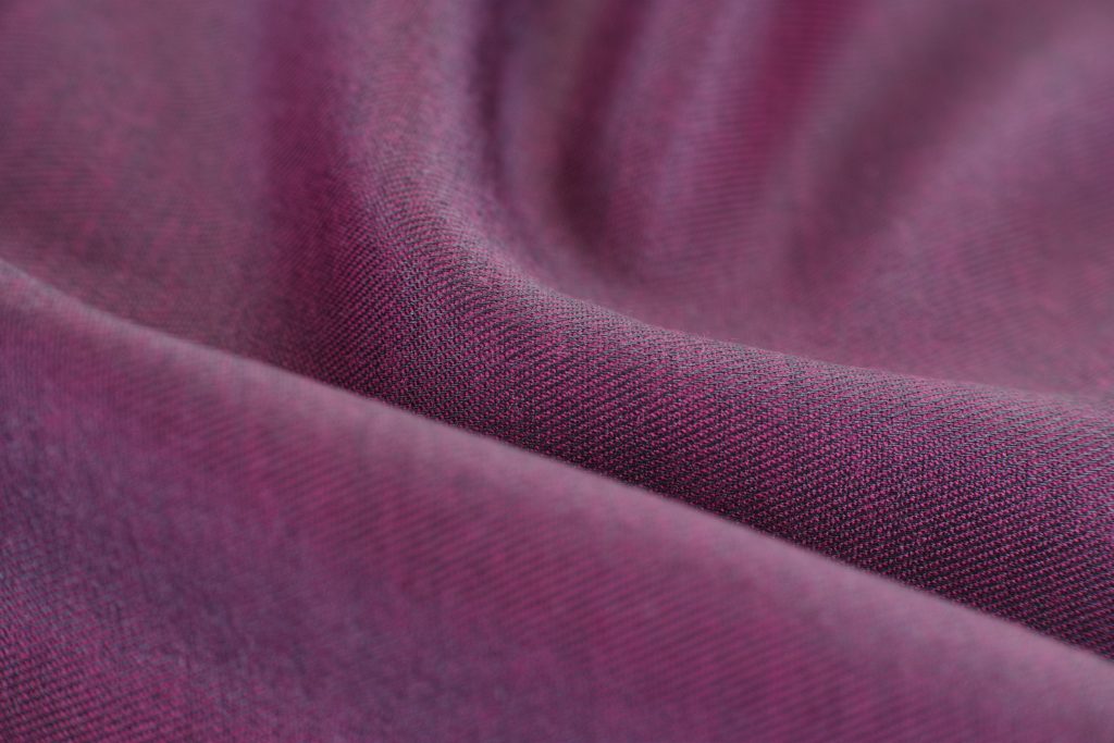 Dongguan Hongzhi Footwear Material Co.,LTD KNITTING FABRICS
