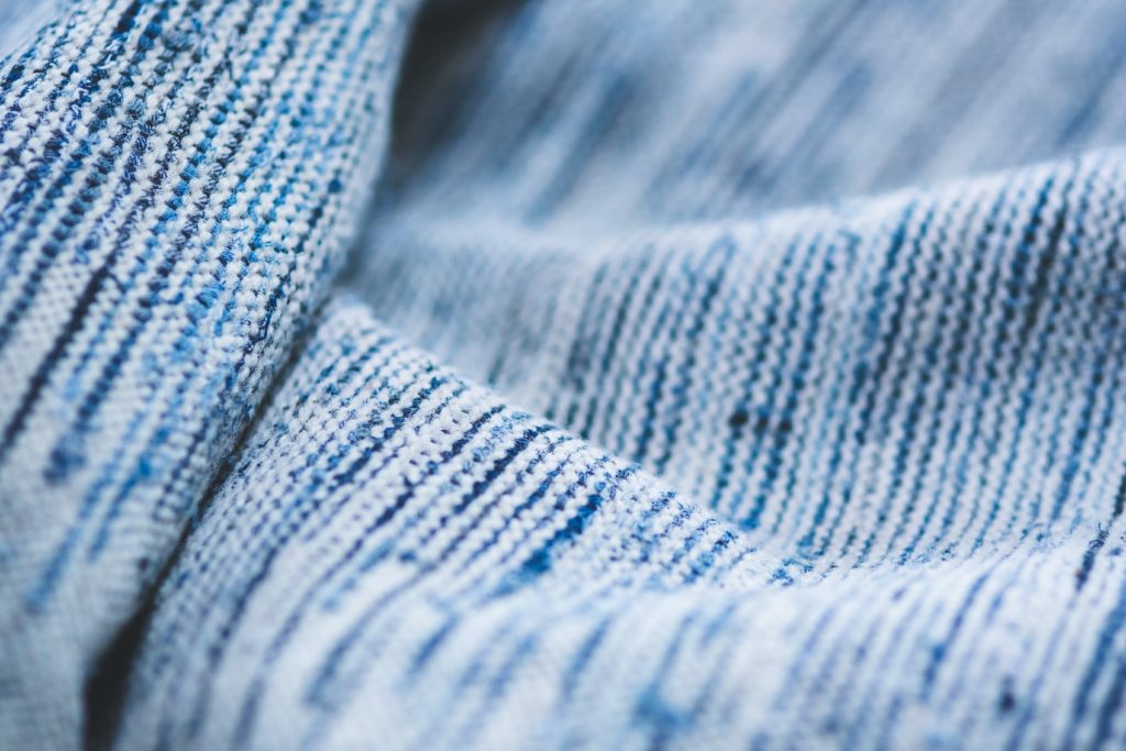 Dongguan Hongzhi Footwear Material Co.,LTD PRINTED FABRICS