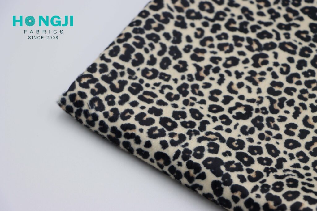 Dongguan Hongzhi Footwear Material Co.,LTD HJ-220004
