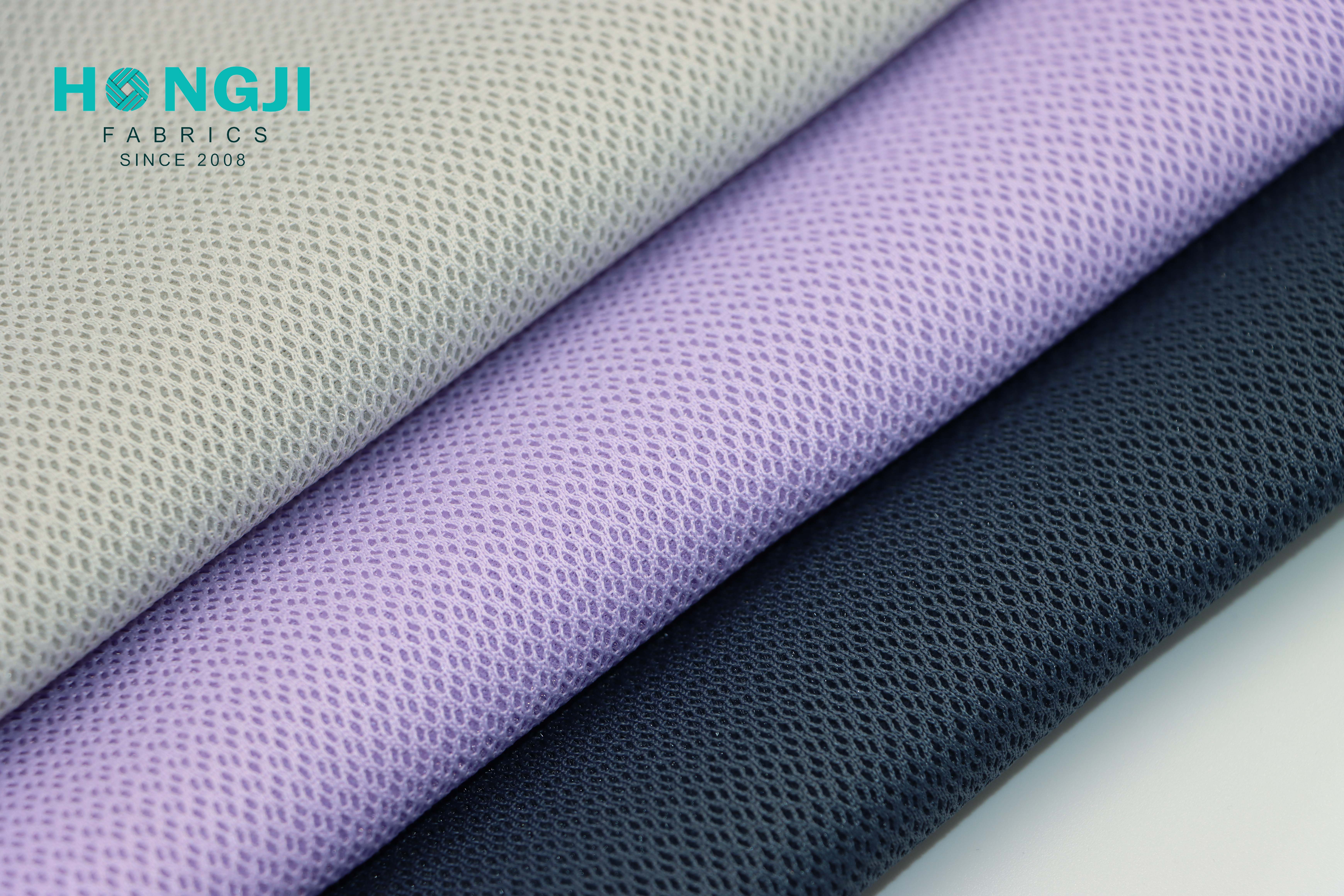 Dongguan Hongzhi Footwear Material Co.,LTD HJ-220001