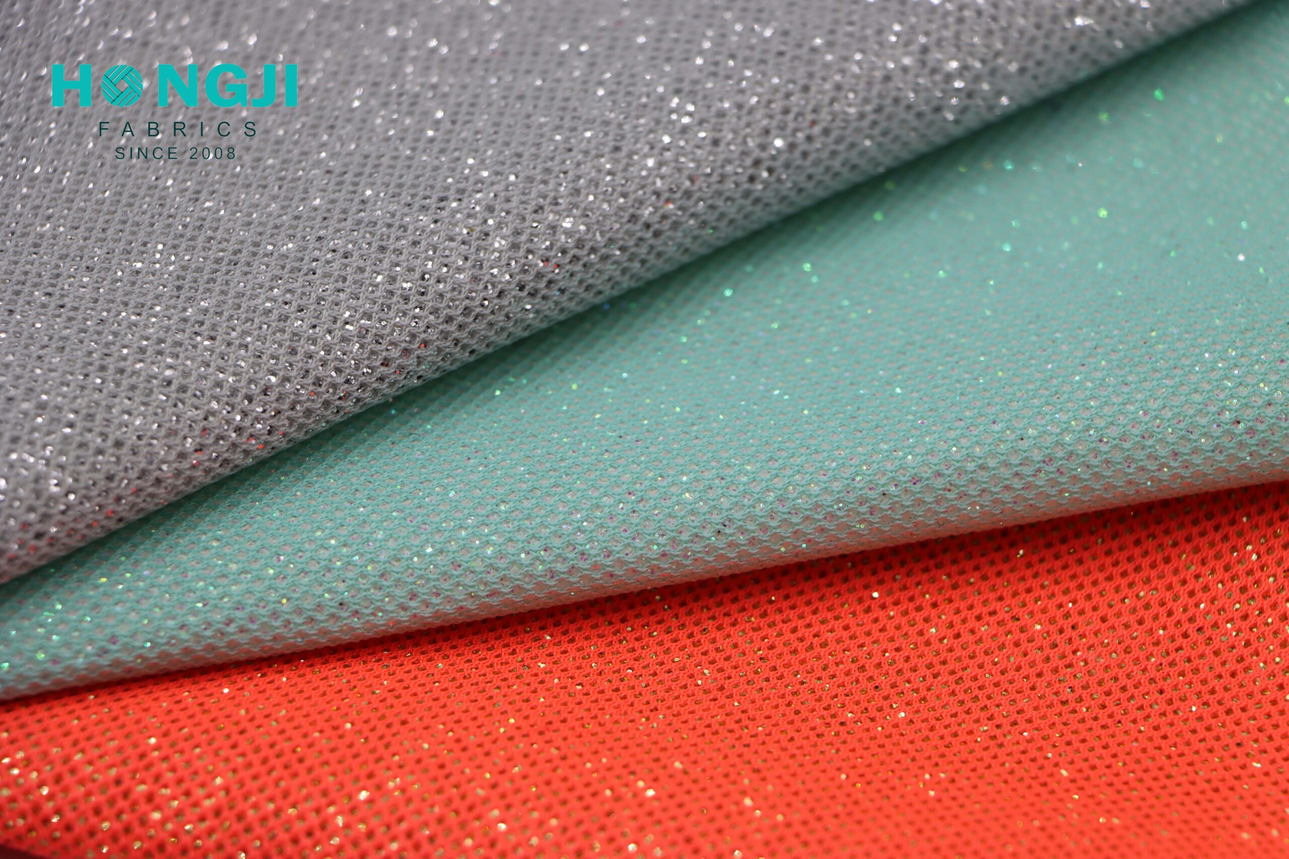 Dongguan Hongzhi Footwear Material Co.,LTD HJ-220002