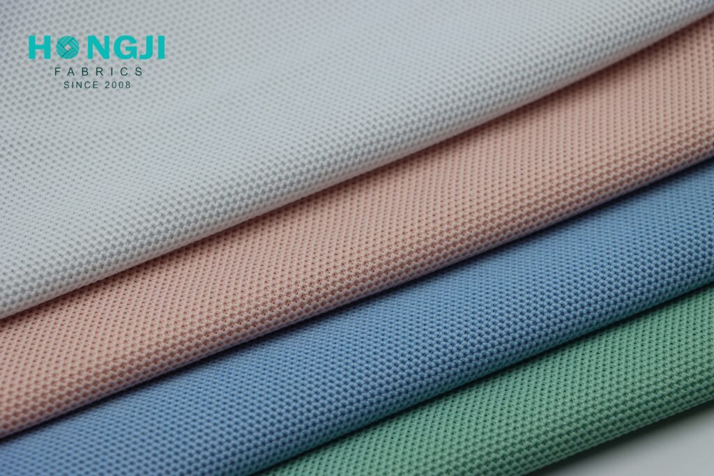 Dongguan Hongzhi Footwear Material Co.,LTD HJ-220003