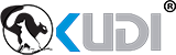 Suzhou Kudi Trade Co., Ltd. logo