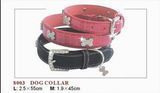 Pet Collar (8003)