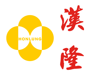 Shantou Honlung Button Dress Co., Ltd logo